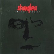 The Stranglers - In The Night (1992)