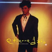 Étienne Daho - Il ne dira pas (Remixed & Revamped) (2021) Hi-Res