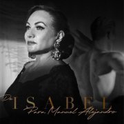 Isabel - De Isabel para Manuel Alejandro (2021) Hi-Res