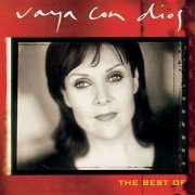 Vaya Con Dios - The Best Of (1996)