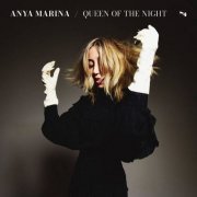 Anya Marina - Queen of the Night (2020)