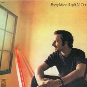 Barry Mann - Lay It All Out (1971)