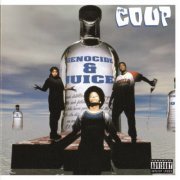 The Coup - Genocide & Juice (1994) FLAC