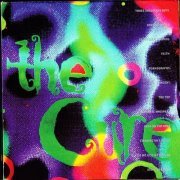 The Cure - Assemblage (1991)