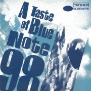 VA - A Taste Of Blue Note 98 (1998)