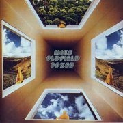 Mike Oldfield - Boxed (1976) {1989 Reissue}