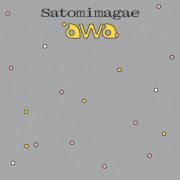 Satomimagae - Awa (Expanded) (2023) [Hi-Res]