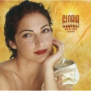 Gloria Estefan - Oye Mi Canto: Los Exitos (2006)
