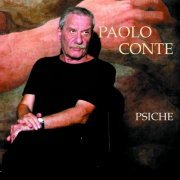 Paolo Conte - Psiche (2008)