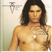 Gianluca Grignani - Succo di vita (2004) CD-Rip