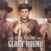 Chris Farlowe - Glory Bound (2021)