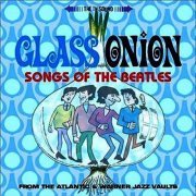 VA - Glass Onion: Songs of the Beatles (2003)