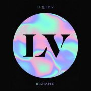 VA - Reshaped (2019)