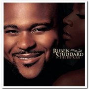 Ruben Studdard - The Return (2006)