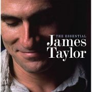 James Taylor - The Essential James Taylor (Deluxe Edition) (2014)