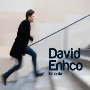 David Enhco - La Horde (2013)