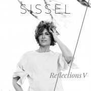 Sissel - Reflections V (2020) [Hi-Res]