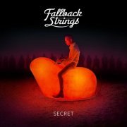 Fallback Strings - Secret (2024) HI-Res