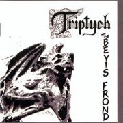 The Bevis Frond - Triptych (Reissue) (1988/2001)