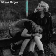 Michael Morgan - Machinations (2024) Hi Res