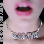 Saliva - Every Six Seconds (2001)