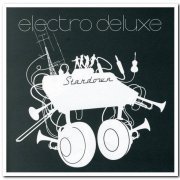 Electro Deluxe - Stardown (2005)