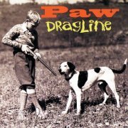 Paw - Dragline (1993)