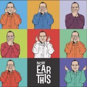 John Lang - Now Ear This (2020)