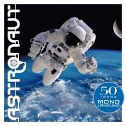 Peter Mergener - Astronaut (2021)