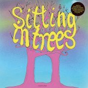 VA - Basso Presents: Sitting In Trees (2024)