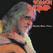 Gordon Giltrap - Peace Will Fall (2023)