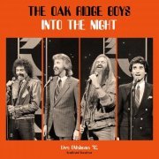 The Oak Ridge Boys - Into The Night (Live '82) (2021)