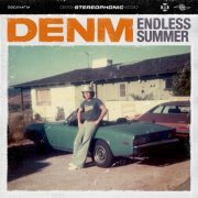 DENM - Endless Summer (2019) flac