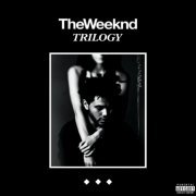 The Weeknd - Trilogy (Original Version) (2023) Hi Res