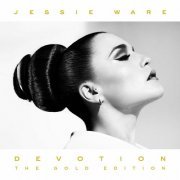 Jessie Ware - Devotion - The Gold Edition (Deluxe Version) (2012)