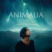 Amine Bouhafa - Animalia (Bande originale du film) (2023) [Hi-Res]