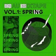 VA - ENAU Mixtape Vol.1: Spring (2019)