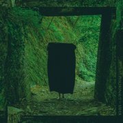Psychonaut - Emerald (2021) [Hi-Res]
