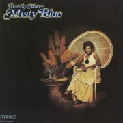 Dorothy Moore - Misty Blue [Expanded Remastered Edition] (1976/2014)