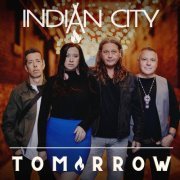 Indian City - Tomorrow (2024) Hi Res