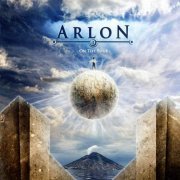 Arlon - On the Edge (2013)
