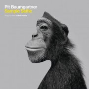 Pit Baumgartner - Sample Selfie (2020) [Hi-Res]