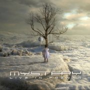 Mystery - Live in Poznan (2019)