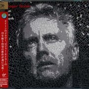 Roger Taylor - Fun On Earth (2013) [Japanese Edition]