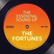 The Fortunes - The Essential Sound of (Rerecorded) (2015)