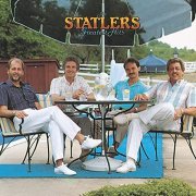 The Statler Brothers - The Statlers Greatest Hits (1988)