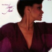 Fern Kinney - Sweet Music (1982)
