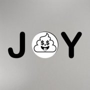 Shit & Shine - Joy of Joys (2024)