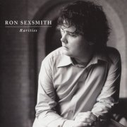 Ron Sexsmith - Rarities (2005)