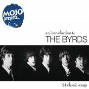 The Byrds - Mojo Presents... The Byrds (2003)